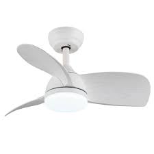 In fact, they may not even look like ceiling fans at first. Dc Ceiling Fan Beach With Led And Remote Home Commercial Heaters Ventilation Ceiling Fans Uk