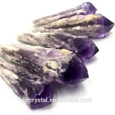 Batu kecubung biru laut dan bulu merah bisa mencapai rp20 juta berita riau terkini. Grosir Batu Kecubung Mentah Alami Batu Kecubung Kasar Untuk Dekorasi Buy Amethyst Poin Baku Crystal Poin Elestial Amethyst Poin Product On Alibaba Com