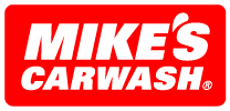 Machine washable and reusable car washing sponge. Mike S Carwash Options And Prices