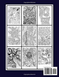 Osmond and the writer aldous huxley. Compare Prices For Trippy Designs Across All Amazon European Stores