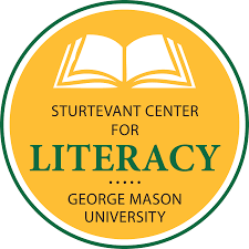 Developed nations as a whole have. Literacy And Reading Program School Of Education