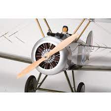 This is hangar 9 sopwith camel miaden by liquidity on vimeo, the home for high quality videos and the people who love them. Sopwith Camel 60 Arf Han4225 Spektrum The Leader In Spread Spectrum Technology
