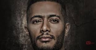 مسلسل نهضة السلاجقة العظمى الحلقة 27 السابعة والعشرون مترجمة. Ù…Ø­Ù…Ø¯ Ø±Ù…Ø¶Ø§Ù† ÙŠÙ†Ø´Ø± Ø¨ÙˆØ³ØªØ± Ù…Ø¨Ø¯Ø¦Ù‰ Ù„Ù…Ø³Ù„Ø³Ù„Ù‡ Ø§Ù„Ø¬Ø¯ÙŠØ¯ Ù…ÙˆØ³Ù‰ Ø¹Ù…Ù„ ÙŠÙ„ÙŠÙ‚ Ø¨Ø§Ù„Ø¬Ù…Ù‡ÙˆØ± Ø§Ù„Ø¹Ø¸ÙŠÙ… Ø§Ù„ÙŠÙˆÙ… Ø§Ù„Ø³Ø§Ø¨Ø¹