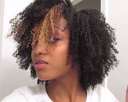 We did not find results for: 13 Natural Hair Products That Actually Define Your Curls
