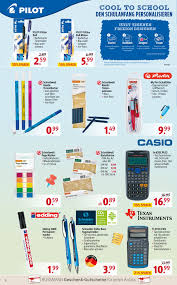 Rossmann Aktueller Prospekt 24 06 17 09 2019 8 Jedewoche Rabatte De