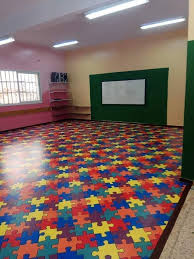 الفينيل او ما يعرف بمشمع الأرضيات هو eleganza اليغانزا facebook