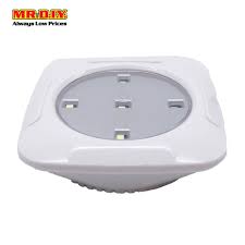 Check spelling or type a new query. Mr Diy Remote Control Multi Function Led Light Set 3 Pcs Shopee Malaysia