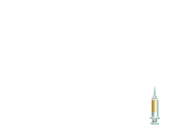 See vaccine eligibility · vaccine appt expectations Vaccines Mit News Massachusetts Institute Of Technology