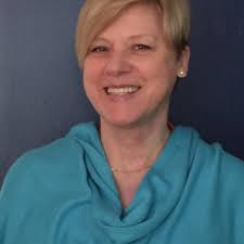 Piano Studio of Sandy Triplett