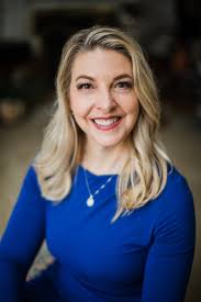 Heather Cerone for State Representative