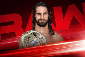 Natural progression, streaming today at 3 p.m. Wwe Raw Results Live Blog Nov 26 2018 Open Challenge Cageside Seats