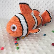 335 Begenme 29 Yorum Instagram Da Amigurumi Hobi Sayfam Feyzattkn Gunaydin With Images Handmade Toys Handmade Dinosaur Stuffed Animal