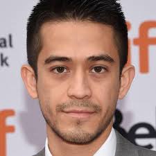 Ben Is Back (2018) Full Cast & Crew