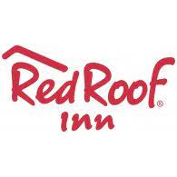 Red roof inn offers a number of military discounts, including 15% off all locations if you're transferring bases, a 10% discount for official travel, 10% off of leisure stays for government officials and military personnel and retirees, 10% off for government contractors, and 10% off for family and friends visiting a soldier on base or in. 30 Off Red Roof Inn Coupon Discount Promo Codes