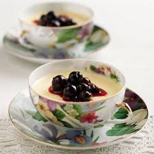 40 easy no bake desserts dessert recipes that dont. Best Easy Dinner Party Dessert Recipes Dessert Recipes For Big Groups