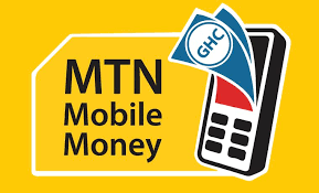Jun 03, 2021 · mobile telecommunication giant, mtn wednesday said it will in the next three years invest $25 million to enhance the development of the country's digital ecosystem. Free Mtn Mobile Money Transactions To Take Effect From 20th March