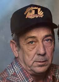 Tobby Edgell Obituary