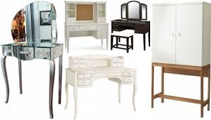 Shop our selection of vanity mirrors at ikea. Vanity Roundup Design Sponge
