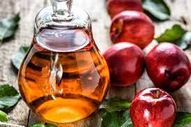 Minum dua sendok makan larutan cuka apel sebelum makan setiap hari selama empat minggu bisa menurunkan berat badan. Yuk Menimbang Manfaat Dan Risiko Diet Cuka Apel Halaman All Kompas Com