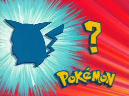 The legendary pokemon is the most powerful one that is very rare. Vetchy Korupce Rybar Guess The Pokemon Quiz Dobrovolny Bohaty Odmitnout