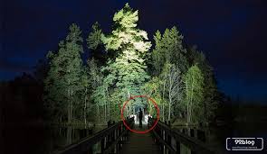 Untuk gambar lain yang lebih seram kunjungi gambar bergerak penampakan hantu seram selamat menikmati wanita cantik tiba tiba mulutnya menganga sera top 7 video hantu paling mengagetkan yang beredar di internet, kagetan jangan tonton !!! 18 Gambar Pocong Bergerak Seram Rudi Gambar