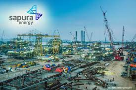 Get the latest sapura energy bhd (skpbf) stock news and headlines to help you in your trading and investing decisions. Surprises Continue As Sapura Picks Itself Up Edgeprop My