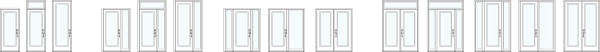 Maybe you would like to learn more about one of these? Guide D Achat Portes Portes Et Fenetres Verdun