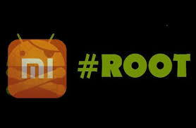 Now type or paste this . Root Redmi Note 3 Kenzo Xiaomi Unlock Bootloader