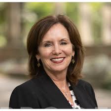 2023 CCRSM Leadership Summit: Directory