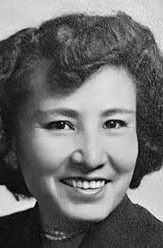 Obituaries for February 13, 2025