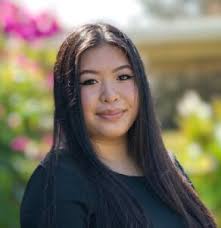 Ed Gavin Tampa Bay Realtor Agents Associates