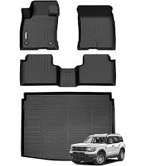 Image result for Soul Mat 2017 Q7