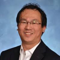 20+ "Benjamin Kao" profiles