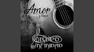 Amor en blanco y negro. Amor En Blanco Y Negro Youtube