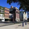 Decatur illinois houses 15,000 $. 1