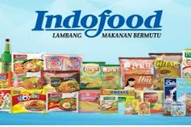 Tembok luwung, adiwerna, tegal, jawa tengah, indonesia. Lowongan Kerja Indofood Grup Untuk Delapan Posisi Kerja Terakhir 31 Desember 2020 Portal Jember