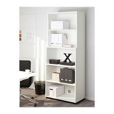Galant Add On Unit White 31 1 2x31 1 2 Ikea Bookshelves Ikea Galant Ikea