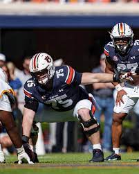 Connor Lew (@connorl75) • Instagram photos and videos