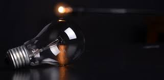 Διακοπή ρεύματος σημειώθηκε νωρίς το απόγευμα σε μεγάλο τμήμα της λάρισας. Programmatismenh Diakoph Reymatos Ayrio Stis Alykes Akroama Gr