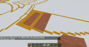 See full list on minecraft.fandom.com Mc 128717 Fill Command Terracotta Hardened Clay Jira