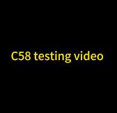 CISBO Factory 40m Long Detect Range Commercial Vehicles Overlay Backup  Radar for Mining, Quarrying, Agriculture and Construction