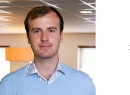 INTRODUCTION WHY CHOOSE EURODEV?