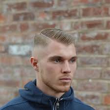 Image result for men haircut short