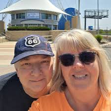 Traffic detour! Serious crash at 408