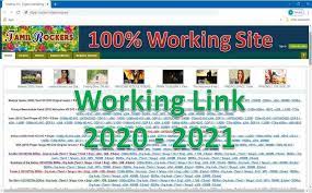 Here are all the beloved musical movies arriving soon. Tamilrockers New Domain 2021 Latest Tamilrockers Website To Download Movies Pakainfo