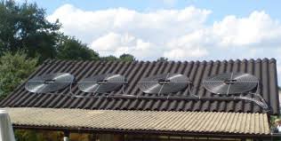 Посмотрите твиты по теме «#poolheizung» в твиттере. Poolheizung Und Solar Absorber Kaufen Bei Rst Versand