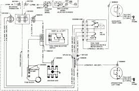1964 Chevy Truck C10 Wiring Diagram And Chevy Alternator Wiring Diagram Getting Started Of In 2020 Chevy Trucks Alternator Chevy