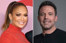 Jennifer Lopez 'Is in Touch' with Ben Affleck 'Every Day' After Reuniting  in Montana: Source