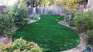 Make Your Small Areas Into Beautiful Picnic Spot With Recycled Artificial Grass Save Water Cost Effective Looks Li Artificial Grass Picnic Spot Grass