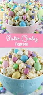 I've included ideas for homemade treats, dressing up store bought treats, and my favorite candy free. Easter Treats 15 Fun Ideas For Your Kid S Classroom Huffpost Canada Parents